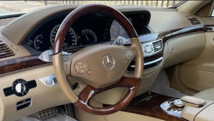 mrsyds-s300-2013-abyd-mercedes-s300-2013-white-big-2