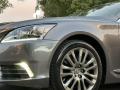 lkzs-ls460-l-fl-kaml-2013-lexus-ls460-l-full-2013-small-1