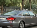 lkzs-ls460-l-fl-kaml-2013-lexus-ls460-l-full-2013-small-2