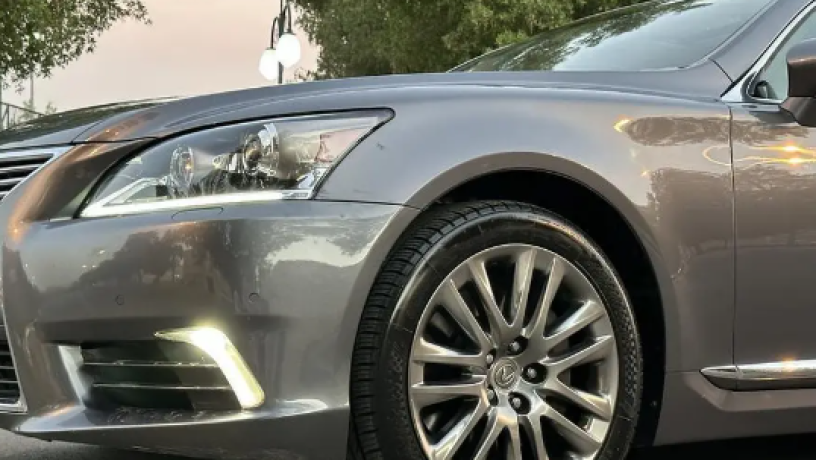 lkzs-ls460-l-fl-kaml-2013-lexus-ls460-l-full-2013-big-1