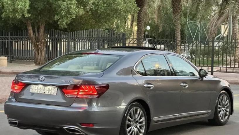 lkzs-ls460-l-fl-kaml-2013-lexus-ls460-l-full-2013-big-2
