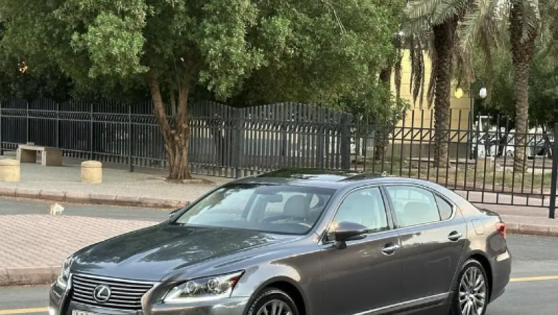 lkzs-ls460-l-fl-kaml-2013-lexus-ls460-l-full-2013-big-0