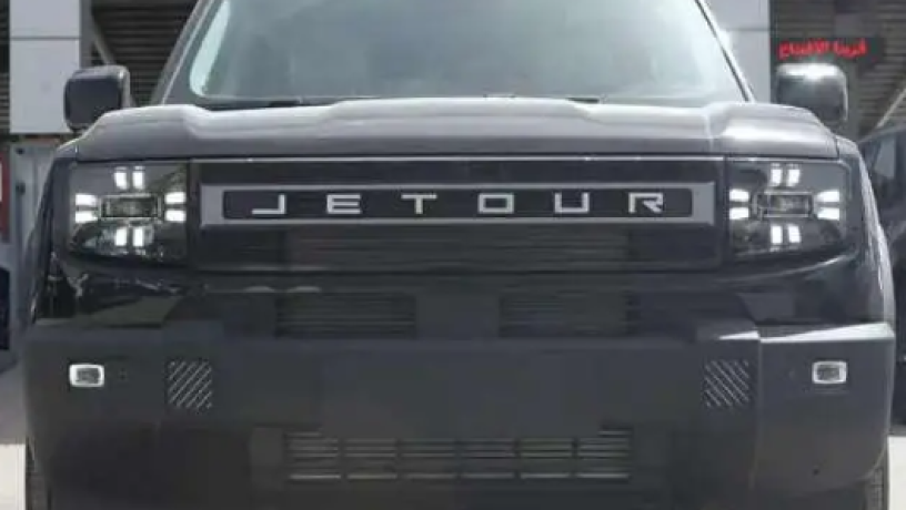 gytor-t1-2025-lakgry-jetur-t1-luxury-2025-big-0