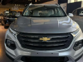 shyfrolyh-grof-2025-chevrolet-groove-2025-small-0