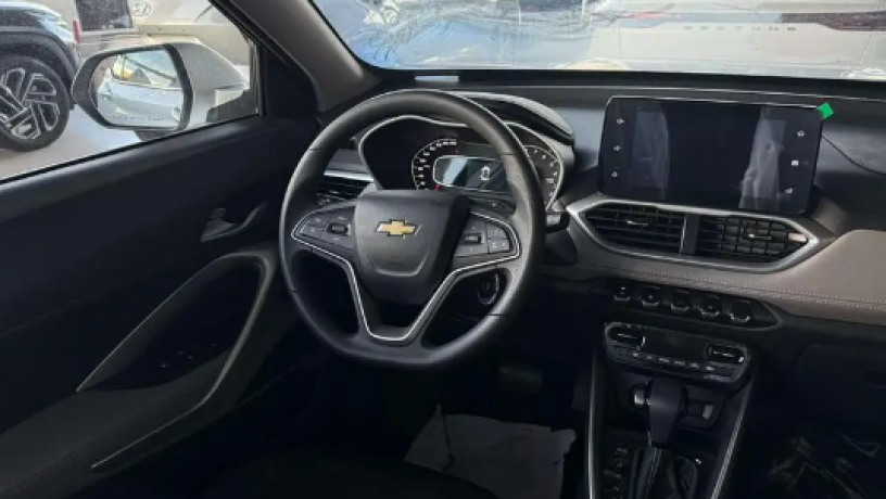 shyfrolyh-grof-2025-chevrolet-groove-2025-big-2