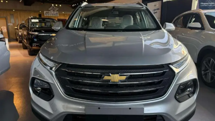shyfrolyh-grof-2025-chevrolet-groove-2025-big-0