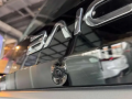 bayk-bj30-fl-kaml-2025-baic-bj30-full-2025-small-4