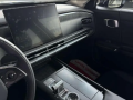 bayk-bj30-fl-kaml-2025-baic-bj30-full-2025-small-2