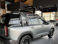 bayk-bj30-fl-kaml-2025-baic-bj30-full-2025-small-1