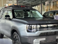 bayk-bj30-fl-kaml-2025-baic-bj30-full-2025-small-0