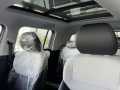 bayk-bj30-fl-kaml-2025-baic-bj30-full-2025-small-3
