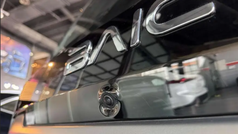 bayk-bj30-fl-kaml-2025-baic-bj30-full-2025-big-4
