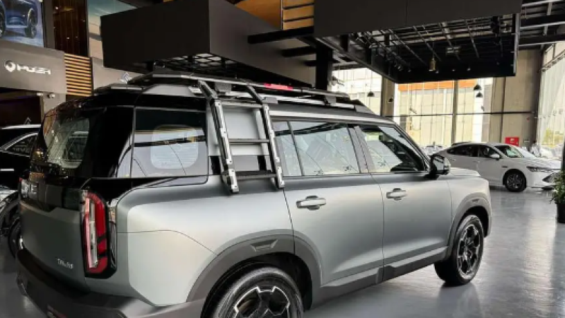 bayk-bj30-fl-kaml-2025-baic-bj30-full-2025-big-1