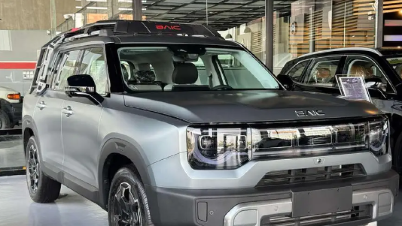 bayk-bj30-fl-kaml-2025-baic-bj30-full-2025-big-0