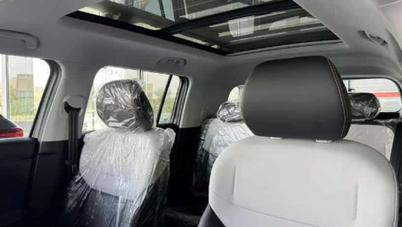 bayk-bj30-fl-kaml-2025-baic-bj30-full-2025-big-3