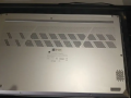 asos-fyfobok-bro-15-oled-small-3