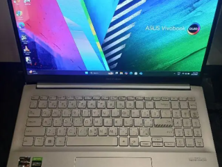 أسوس فيفوبوك برو 15 OLED
