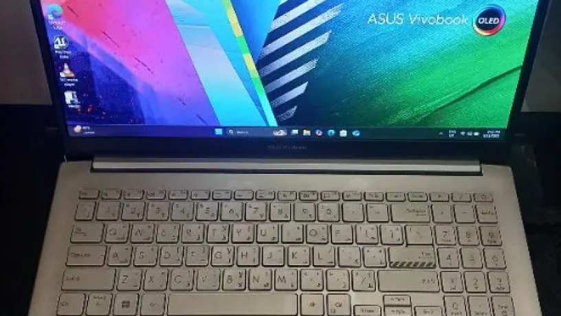 asos-fyfobok-bro-15-oled-big-0