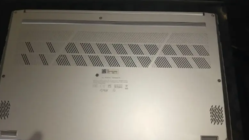 asos-fyfobok-bro-15-oled-big-3