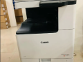 tabaa-kanon-imagerunner-c3326i-kbyr-alhgm-maa-mash-doyy-onaskh-llbyaa-small-1