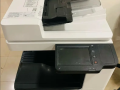tabaa-kanon-imagerunner-c3326i-kbyr-alhgm-maa-mash-doyy-onaskh-llbyaa-small-3