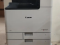 tabaa-kanon-imagerunner-c3326i-kbyr-alhgm-maa-mash-doyy-onaskh-llbyaa-small-0