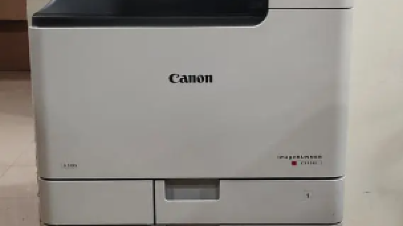 tabaa-kanon-imagerunner-c3326i-kbyr-alhgm-maa-mash-doyy-onaskh-llbyaa-big-0