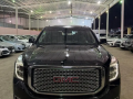 taho-2016-fl-kaml-llbyaa-full-option-tahoe-2016-for-sale-small-0
