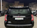 taho-2016-fl-kaml-llbyaa-full-option-tahoe-2016-for-sale-small-1