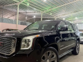 taho-2016-fl-kaml-llbyaa-full-option-tahoe-2016-for-sale-small-2
