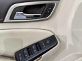 taho-2016-fl-kaml-llbyaa-full-option-tahoe-2016-for-sale-small-3