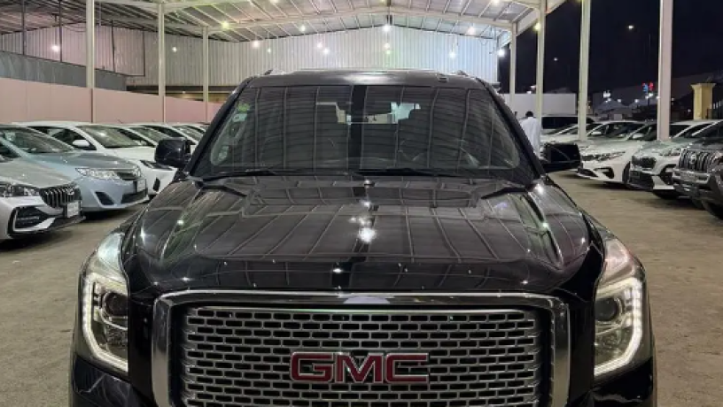 taho-2016-fl-kaml-llbyaa-full-option-tahoe-2016-for-sale-big-0