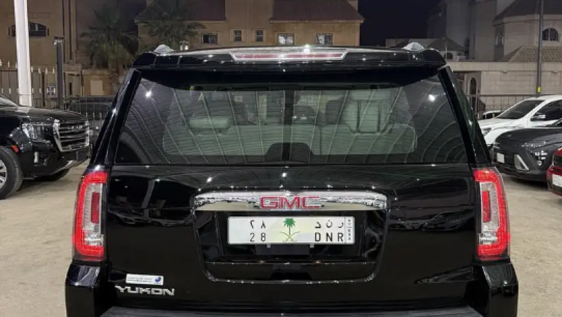 taho-2016-fl-kaml-llbyaa-full-option-tahoe-2016-for-sale-big-1