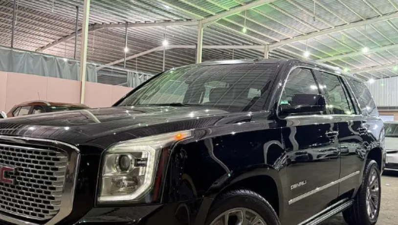 taho-2016-fl-kaml-llbyaa-full-option-tahoe-2016-for-sale-big-2