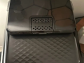 fylybs-3200-latyh-go-small-2