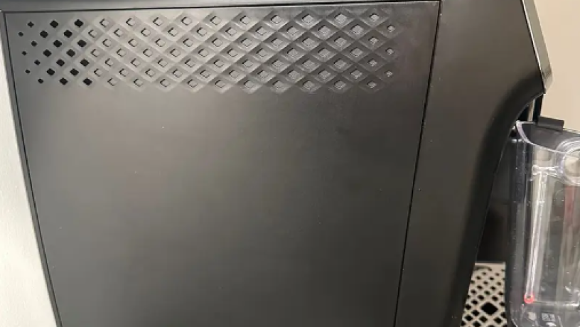fylybs-3200-latyh-go-big-1