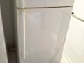 thlag-samsong-small-1