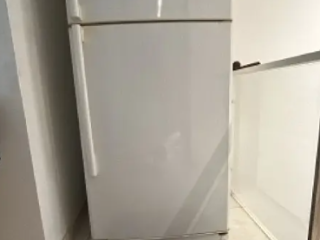 ثلاجة سامسونج