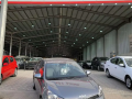 kya-bygas-2024-small-0