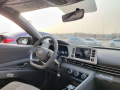 hyonday-alntra-smart-20-2025-hyundai-elantra-2025-smart-small-2