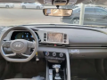 hyonday-alntra-smart-20-2025-hyundai-elantra-2025-smart-small-1