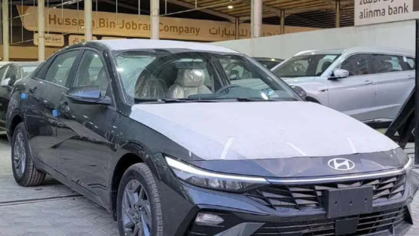 hyonday-alntra-smart-20-2025-hyundai-elantra-2025-smart-big-0