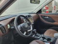hyonday-kryta-kmfort-2025-hyundai-creta-2025-comfort-small-1