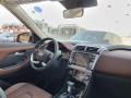 hyonday-kryta-kmfort-2025-hyundai-creta-2025-comfort-small-2