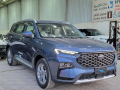 ford-trytory-trnd-2025-ford-territory-trend-2025-small-1