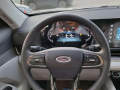 ford-trytory-trnd-2025-ford-territory-trend-2025-small-3