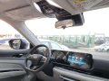 ford-trytory-trnd-2025-ford-territory-trend-2025-small-2