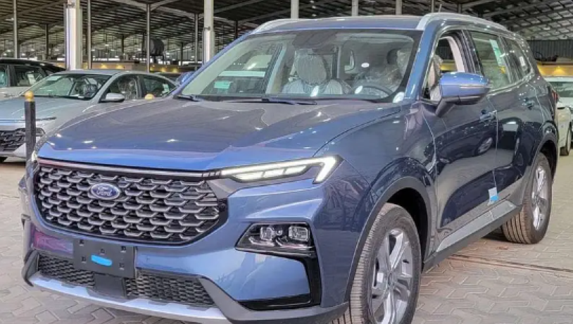 ford-trytory-trnd-2025-ford-territory-trend-2025-big-0