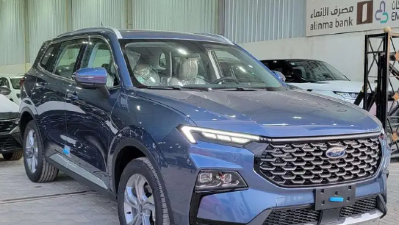 ford-trytory-trnd-2025-ford-territory-trend-2025-big-1