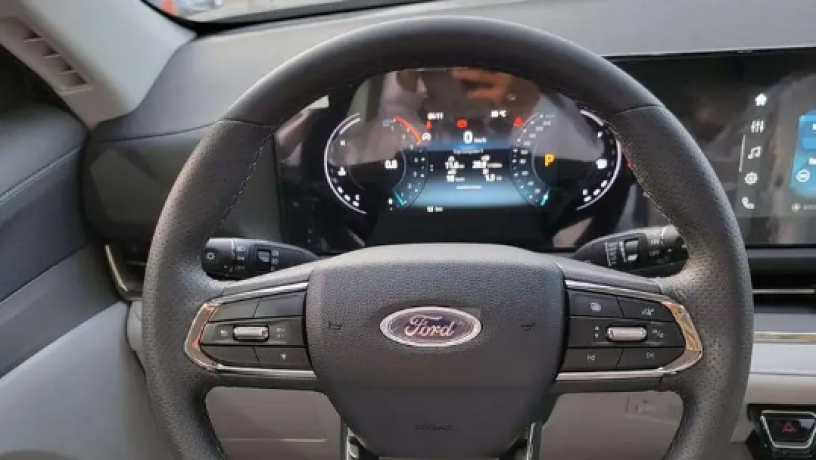 ford-trytory-trnd-2025-ford-territory-trend-2025-big-3